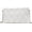 Beige, variant on Denim Crossbody Bags for Women Trendy Quilted Denim Bag Jean Purses and Handbags with Chain Strap