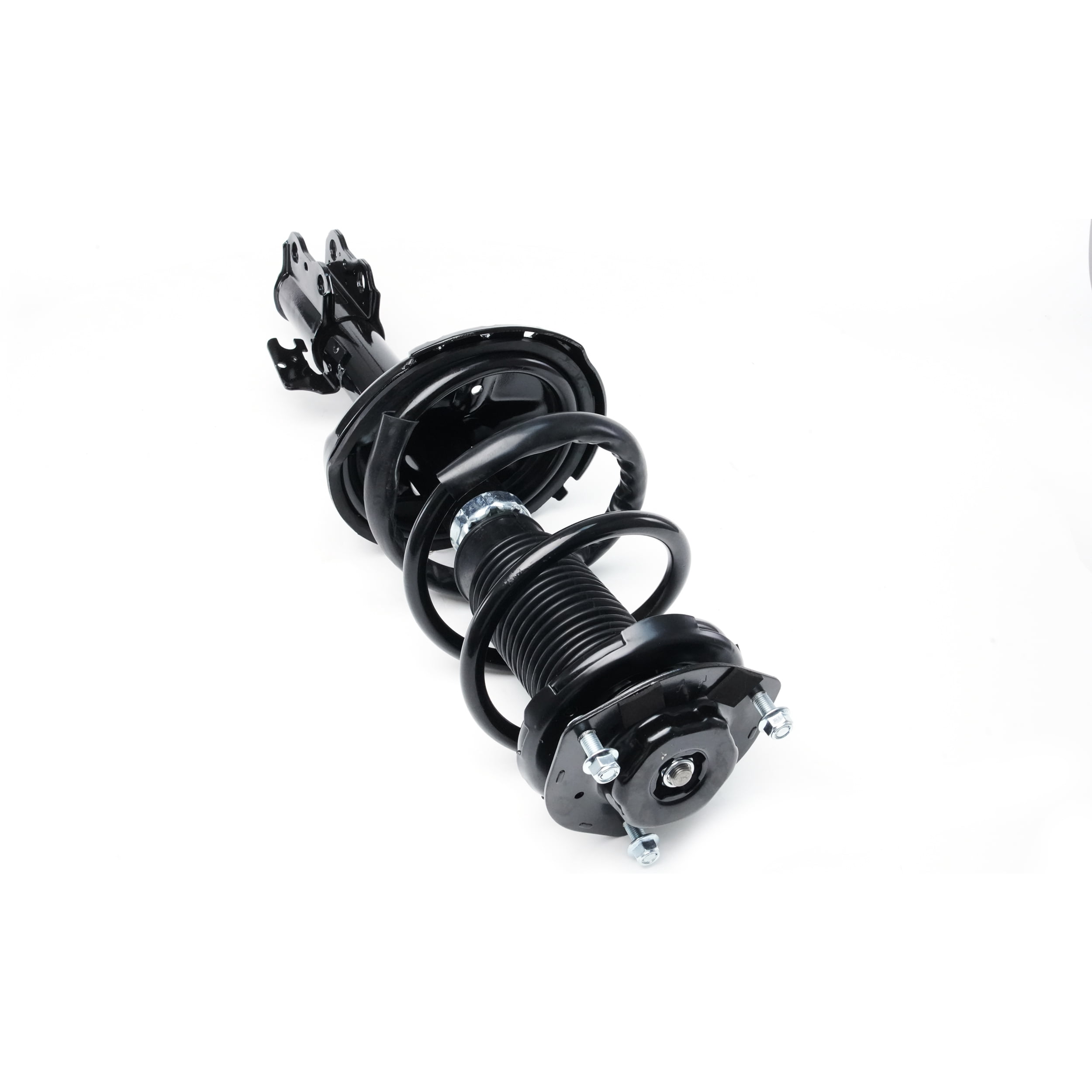 Maxum Front Right Complete Strut Assembly Automotive Struts 1