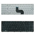 thumbnail image 7 of Laptop Keyboard With Keyboard Computer Keyboard Assembly For, 7 of 7