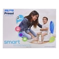 thumbnail image 1 of Bacinica Prinsel Smart Entrenador 2 en 1 Azul, 1 of 3