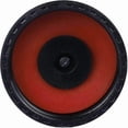 thumbnail image 2 of Compatible for Bissell Powerfresh 1940 Series Steam Mop Tank Caps Replaces Part 203-8413 2038413 203 8413, 2 of 5