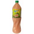 thumbnail image 1 of FRUITI-O PINK GUAVA JUICE 1.5 LTR, 1 of 4