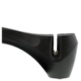 thumbnail image 3 of Aiguiseur de couteaux Kitchen Elements, 3 of 6