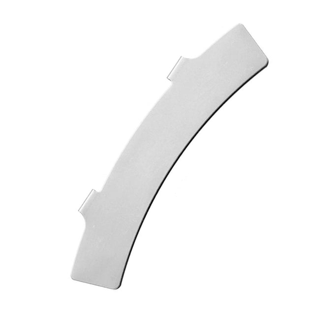 Disc Brake Clearance Adjuster Tool for Accurate Pad Alignment and Calibration