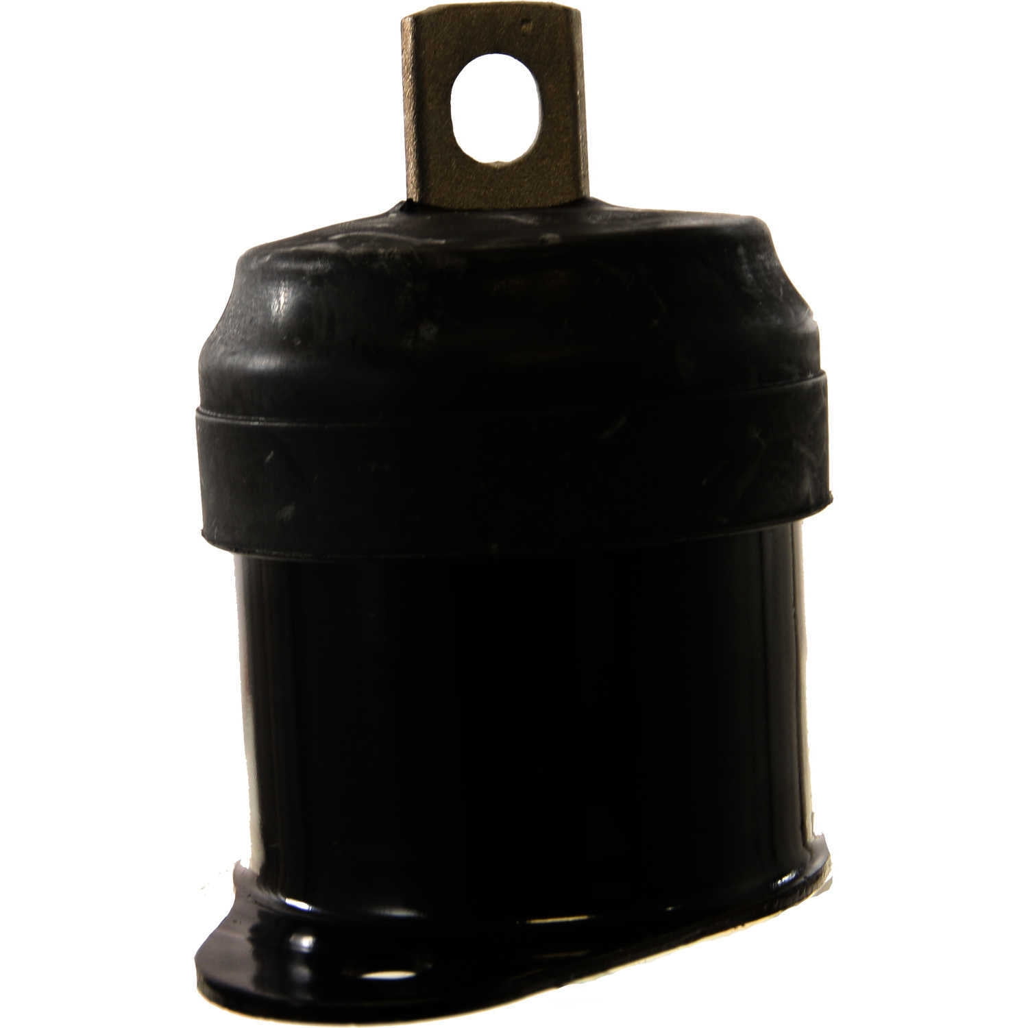 Pioneer Automotive Industries 604566 Pioneer Engine Mount