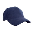 thumbnail image 1 of Result Pro Style Heavy Brushed Cotton Baseball Cap (Pack of 2), 1 of 2