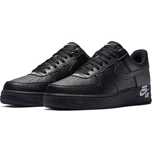 air force mens trainers
