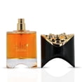 thumbnail image 4 of Milena Eau de Parfum Spray 100ml (3.4 oz) by Ard Al Zaafaran, 4 of 8