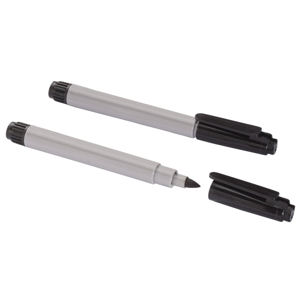 Freezer Markers, Set of 2