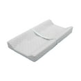 thumbnail image 1 of Concord Baby Deluxe Contour Changing Pad, 1 of 3