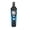 CGD900, variant on Gas Analyzer Combustible Gas Detector Handheld Carbon Monoxide Meter Portable CO CH4 Gas Leak Detector Gas Monitor Tester