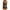 Black, variant on Tnhcen Camisoles for Women Fashion Halter Mesh Lace Splicing Satin Nightgown Underwire Chemise Black Underwear Women