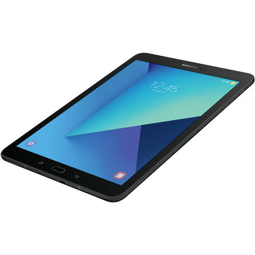 SAMSUNG Galaxy Tab S3 9.7