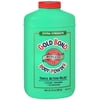 Gold Bond Body Powder Medicated Extra Strength 10 oz (Pack of 3)
