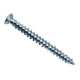 thumbnail image 1 of Masonmate Concrete Frame Screw, 1 of 1