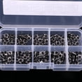 thumbnail image 4 of koolsoo Fishing Rod Guide 1.1-2.0mm, 4 of 9