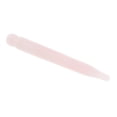 thumbnail image 1 of Rodillo de de , piedra jade , tamiento de , ador, r, herramienta pa ca y shamjiam Crystal Jade Pen Massage, 1 of 7