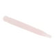 thumbnail image 1 of , rodillo de r, antienvejecimiento, de piedras de jade facial natural, barra de belleza para el cuello, ojos y cara, jinwen Crystal Jade Pen Massage, 1 of 7