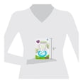 thumbnail image 4 of Chupón Parent's Choice 6+ meses 2 unidades, 4 of 4
