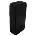 thumbnail image 1 of Phenofice Versatile Design Basketball Gear Basketball Training Pad Black 1Set For Training Sessions, 1 of 8