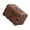 17, variant on Antique Styles Lockable Coin Banks Decorative Wooden Chests Money Storage Box For Kids Bedroom Wedding Decors