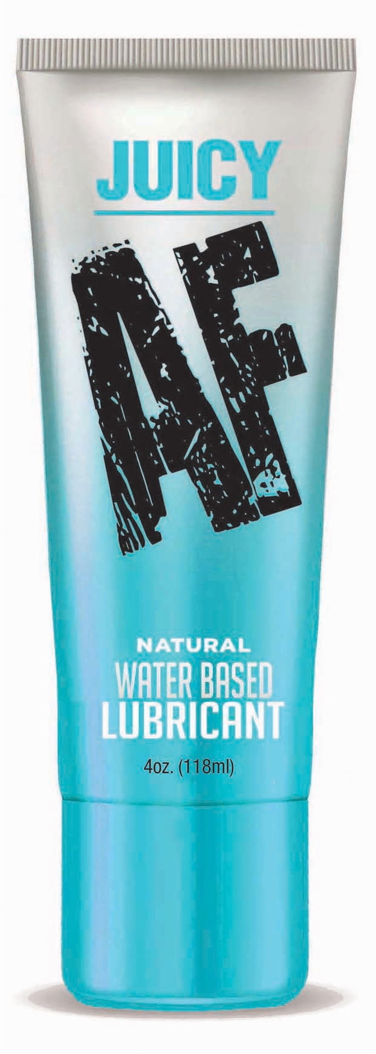 KY Jelly His And Hers Lubricant For Him & Women (3 Fl oz) - Walmart.com KY Jelly His And Hers Lubricant For Him & Women (3 Fl oz) - Walmart.com