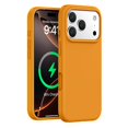 thumbnail image 1 of Funda de teléfono SaharaCase de silicona compatible con iPhone 17 Pro Max, 1 of 6