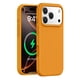 thumbnail image 1 of Funda de teléfono SaharaCase de silicona compatible con iPhone 17 Pro Max, 1 of 6
