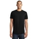 thumbnail image 1 of District® The Concert Tee® DT5000 Distrito DT5000, 1 of 1