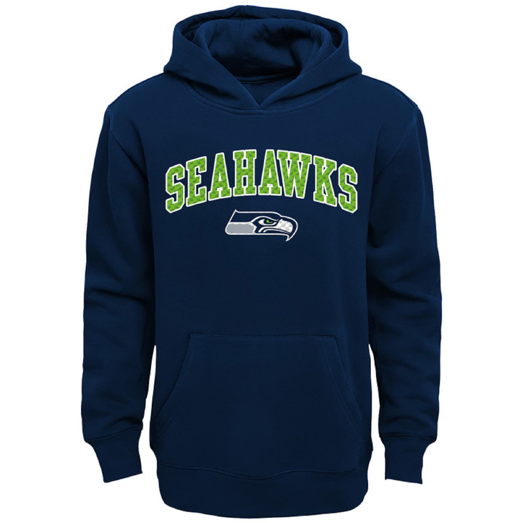 nfl seattle seahawks sweatshirt