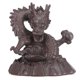 thumbnail image 1 of Dragon Backflow Incense Burner Ceramic Incense Burner Holders Home Decoration (Dragon), 1 of 5