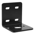 thumbnail image 2 of Motor Support, Motor Bracket, Motor Right Angle Bracket, Easy To Zount Sturdy Polishing For Drilling, 2 of 8