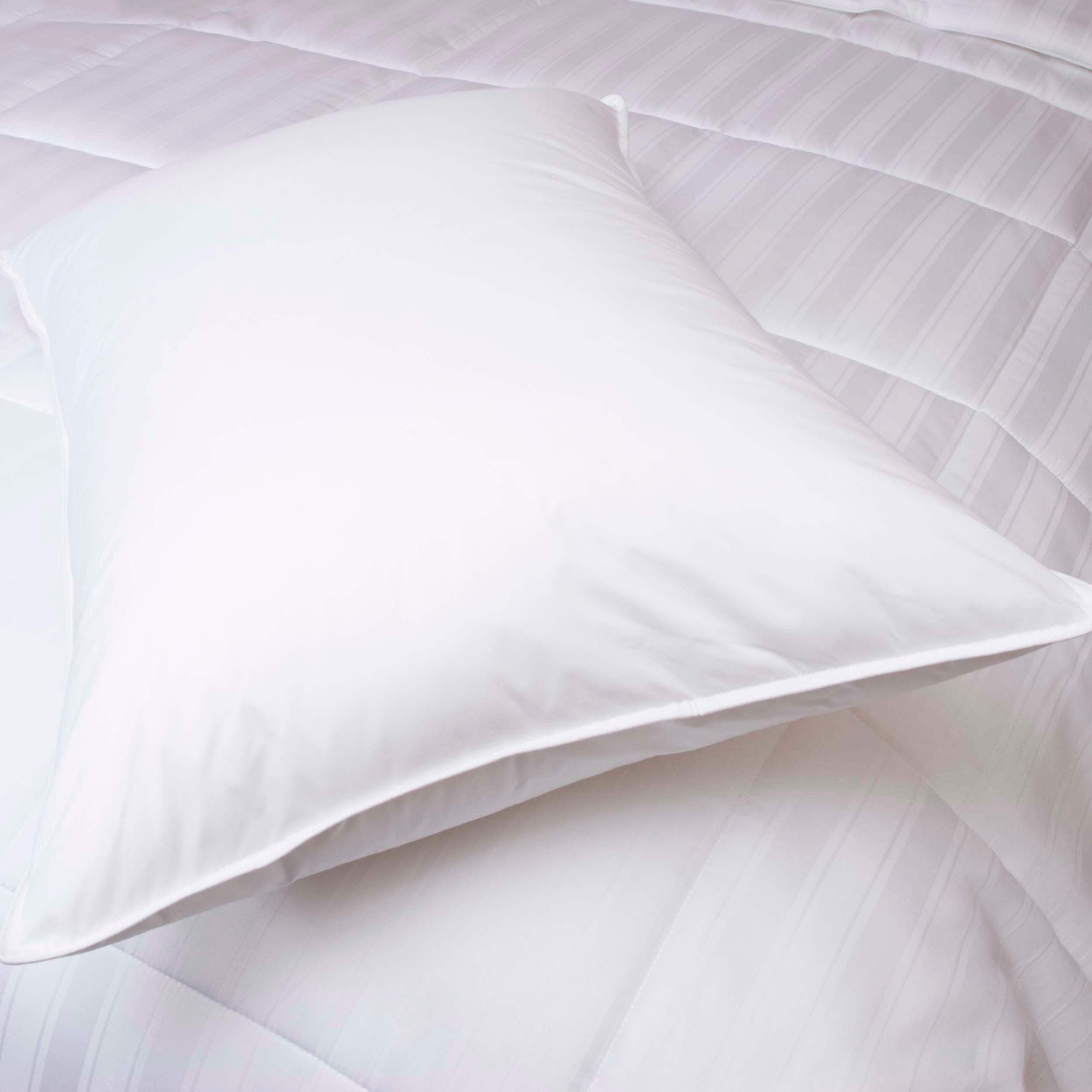 Downlite pillows cheap canada