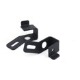 thumbnail image 4 of Accesorios de motocicleta para Tmax530 Tmax560 Tmax 530 Tmax 560 Soporte de foco para faros antiniebla 2017-2021, 4 of 5