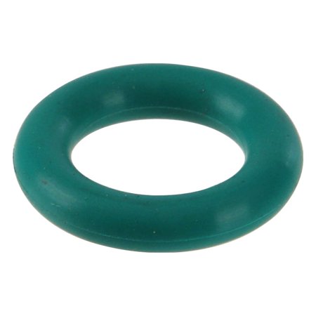 Victor Reinz Oil Dipstick Seal
