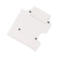 thumbnail image 4 of Guardabarros marinos, soporte de bola anticolisión, ajustador de Cable fijo, accesorios de suspensión para yates y barcos Jadeshay A, 4 of 8
