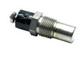 thumbnail image 2 of SPAL 195TS Cooling Fan Sensor, On At 195/ Off At 175 Degrees, 2 of 3
