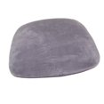 thumbnail image 1 of Funda de Asiento de Silla, Fundas de Silla de Elástico con Borde Elástico, Funda Protectora de Asiento de Silla Tapizada de Comedor Extraíb Gris Macarena cubre asientos, 1 of 7