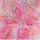 thumbnail image 5 of Odeerbi Niñas Verano Floral Vestido Princesa Vestido Flor Niña Fiesta Tarde Vestido Tanque Vestidos Formales Vestido de Sol Diseño Floral Vestido Sin Mangas, 5 of 8