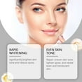 youyingggg-youth-boosting-skin-firming-nourishing-hydrator-for-even