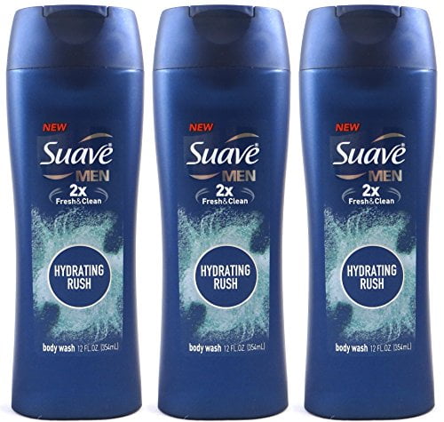 be fresh body wash be fresh body wash