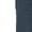 #11Navy, variant on Byworldtasic No Boundarie Cotton Sweat Shorts for Women Athletic Lounge Sports Workout Knee Shorts with Pockets