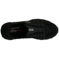 thumbnail image 6 of Skechers Men's Slip-In Sneakers, After Burn Memory Fit, Ridgeburn, Hands Free Shoes, 6 of 7