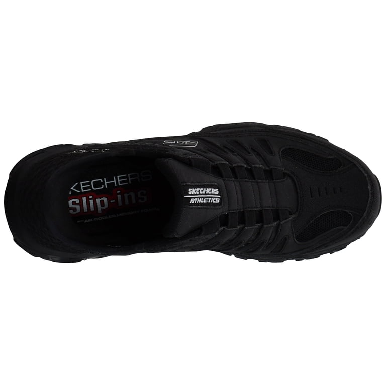 Skechers Men display picture 3