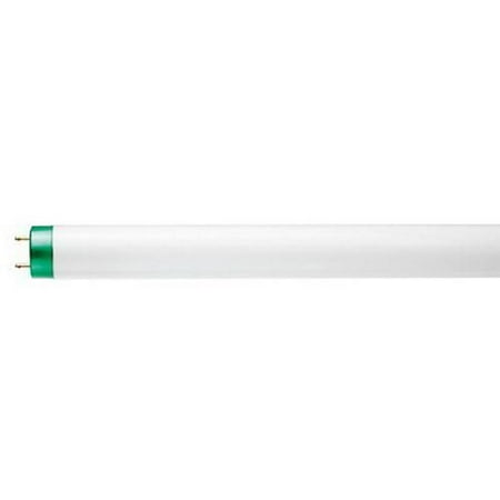 UPC 046677280932 product image for Philips 280933 - F17T8/TL830/PLUS/ALTO Straight T8 Fluorescent Tube Light Bulb | upcitemdb.com