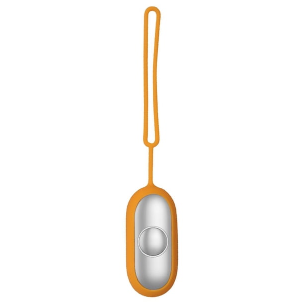 Máquina Ligera De Ayuda Para Dormir, Presión Para Dormir/Alivio De La Ansiedad, Instrumento Para Dormir, Dispositivo Flexible Ajustable Para Dormir, Dormitorio En Casa Sweethay CE007486-02