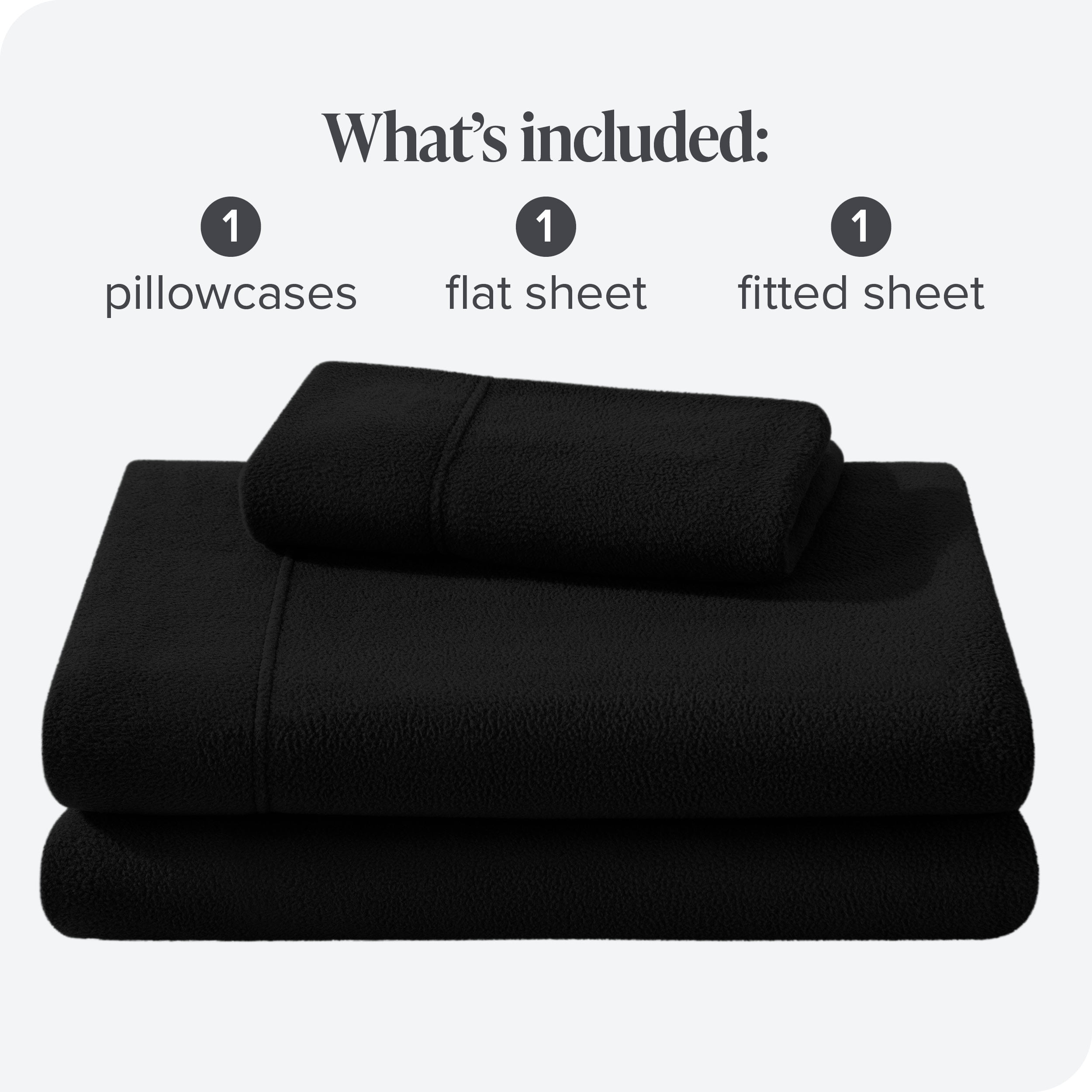 Bedspread Winter Padded Super Soft Fleece Fitted Sheet Extra Plush Polar  Fleece Deep Pocket All Season Cozy Warmth 360° Wraps Anti-Slip Bed Sheets