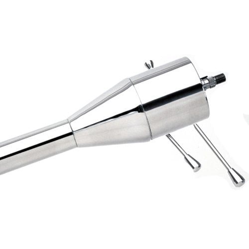 Flaming River FR20006 Steering Column