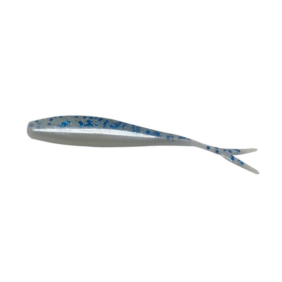 Bone Head 2.5" Minnow (16 Pk)