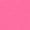 Hot Pink, variant on Inktastic Happy Green Frog Boys or Girls Long Sleeve Toddler T-Shirt